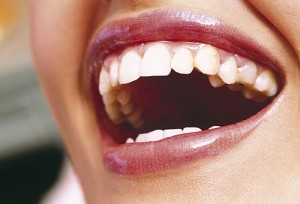 getty_rm_photo_of_woman_smiling